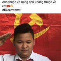 Tây