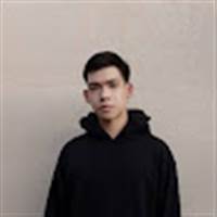 Phong Lê