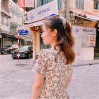 Thuy Le