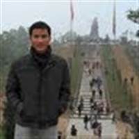 Tỉnh Nguyễn văn