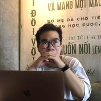 Vũ Quang Minh