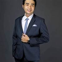 Lê Quang Kiệt