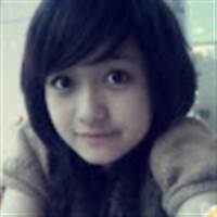 Nguyễn Tiến Quỳnh