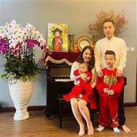 Thanh Bui