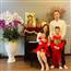 Thanh Bui