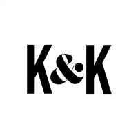 K&K Invest Group