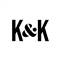 K&K Invest Group