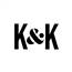 K&K Invest Group