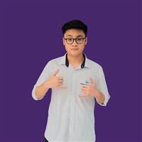 Lê Mạnh Hưng