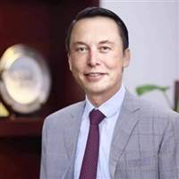 Trịnh Văn Múc