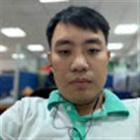 Tan Trinh