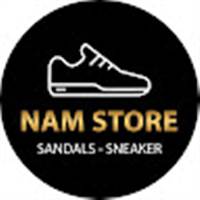 NAM STORE