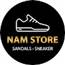 NAM STORE