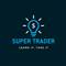 Super Trader x Uperfin 