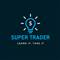 Super Trader 