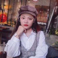 Lê Thị Ly