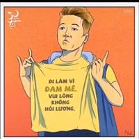 Có Biết Gì Đâu!