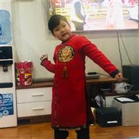 nguyenhaphuong24062019