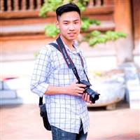 Chuyện Chứng khoán