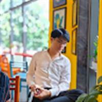 Chu Khắc Thiện