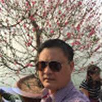 Minh Long Bạch