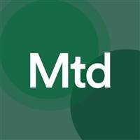 Mtd