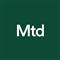 Mtd.id.VN