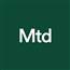 Mtd.id.VN