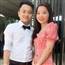 Tran Dinh Hoan