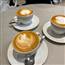 Cafe shin