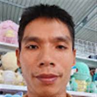 Trọng Trần Văn