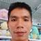 Trọng Trần Văn