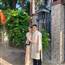 Nguyễn Hồng Khánh