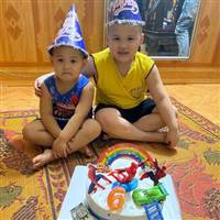 hoangtuananh123