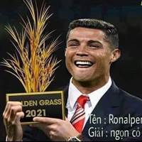 Ri Đỗ