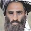 Mullah Omar