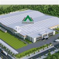 Lương Mạnh Thắng