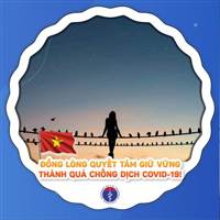 Hoa Hướng Dương