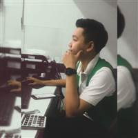 Long Bảo
