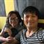 Hieu