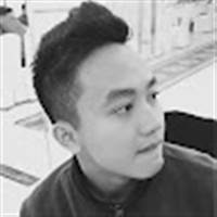 ngoc tuan bui