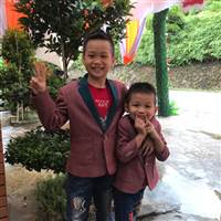 Hung Hoang