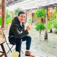 ĐẦU TƯ TÀI CHÍNH TÂM AN