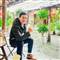 ĐẦU TƯ TÀI CHÍNH TÂM AN