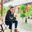 ĐẦU TƯ TÀI CHÍNH TÂM AN