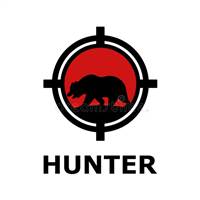 Hunter