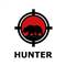 Hunter