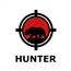 Hunter