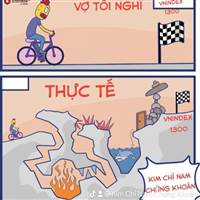 Học Chơi Chứng 