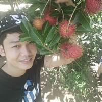 Nguyen Dung